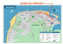 projet arcachon.jpeg