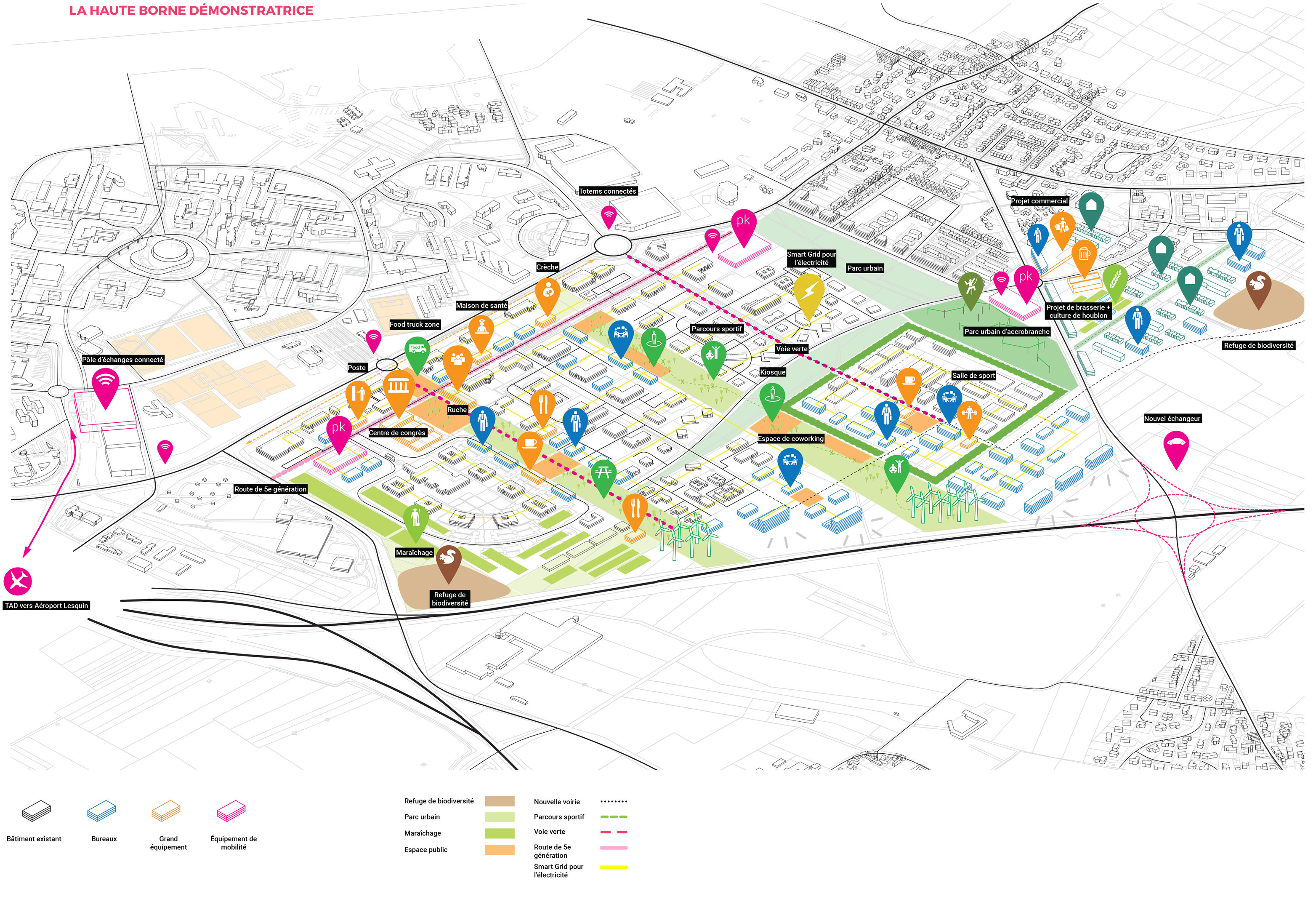 Villeneuve d'Ascq 188-189