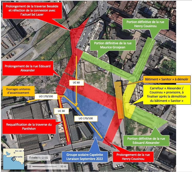 Capelette_operations_secteur_GS_bis.jpg