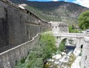 Villefranche-de-Conflent_(66)_Remparts_02.jpg