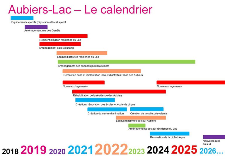 calendrieraubiers_3.jpg