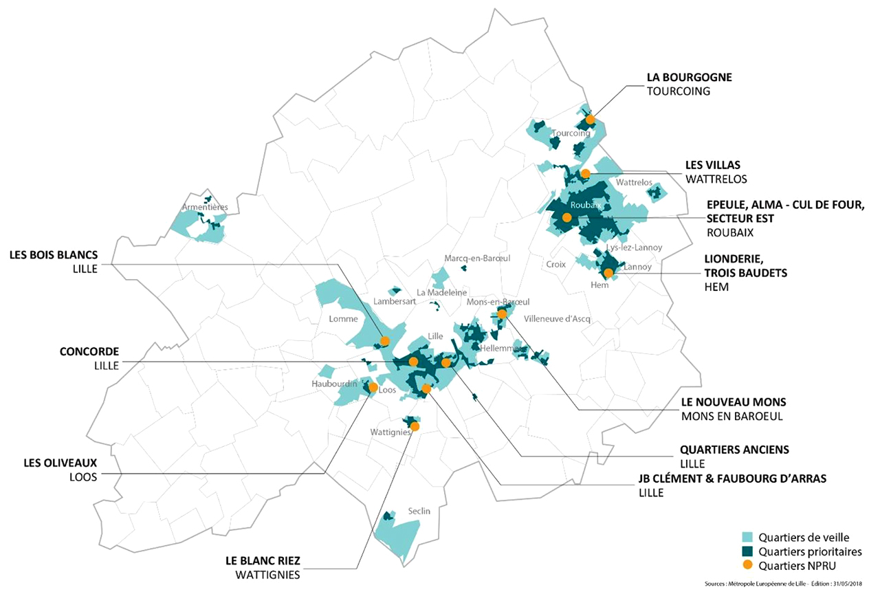 Lille Quartiers NPNRU.PNG