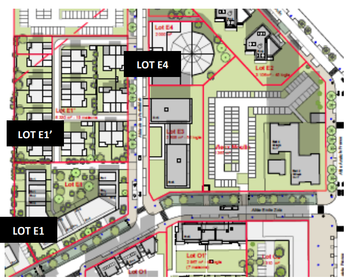 Clichy lots E1,....PNG