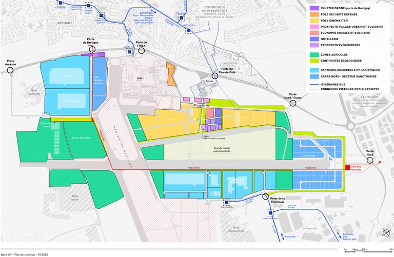 Essonne_B217_Plan de decoupage des operations.jpg