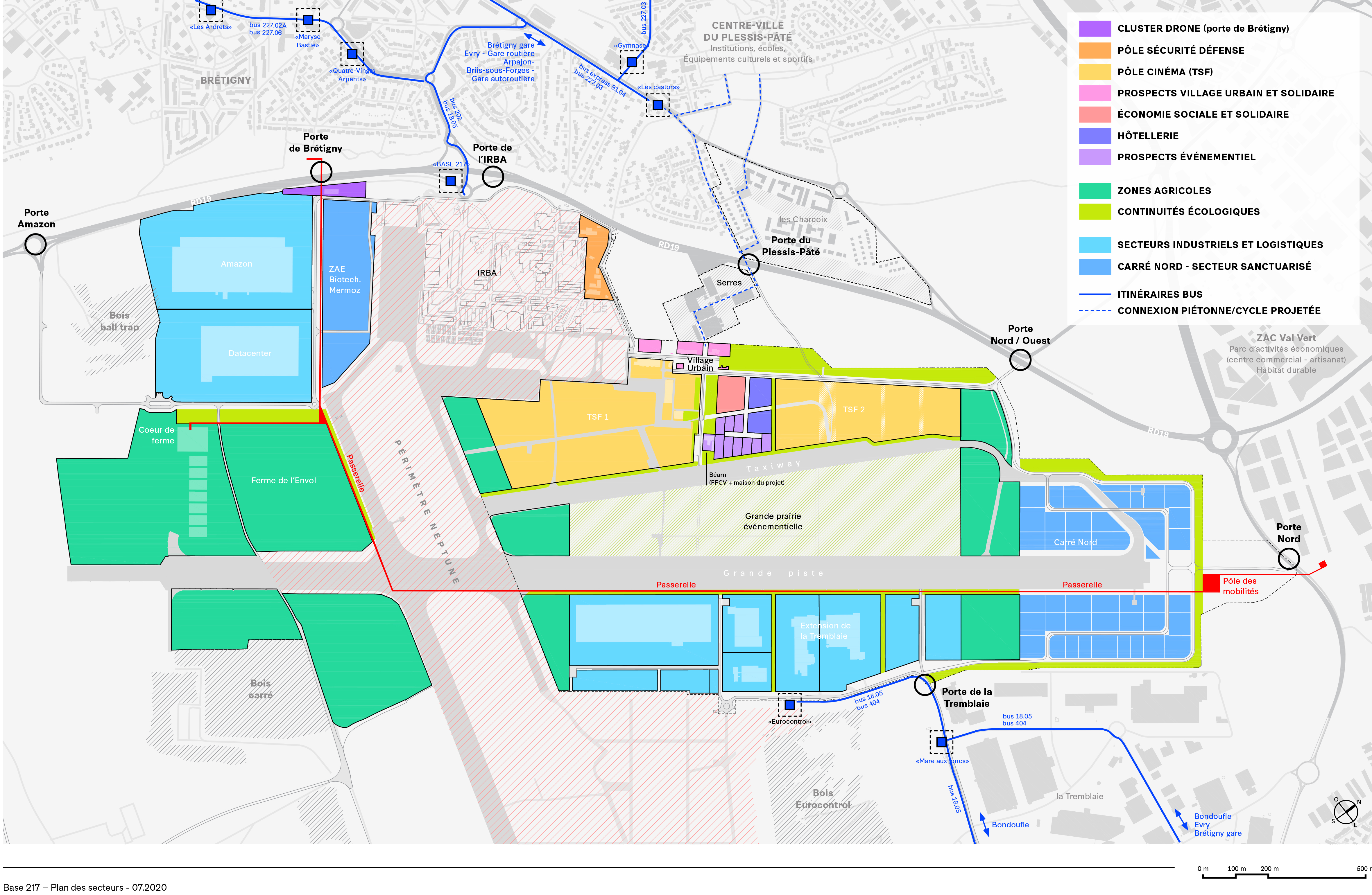 Essonne_B217_Plan de decoupage des operations.jpg