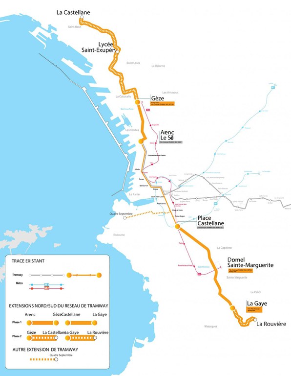 extension-tramway-nord-sud.jpg