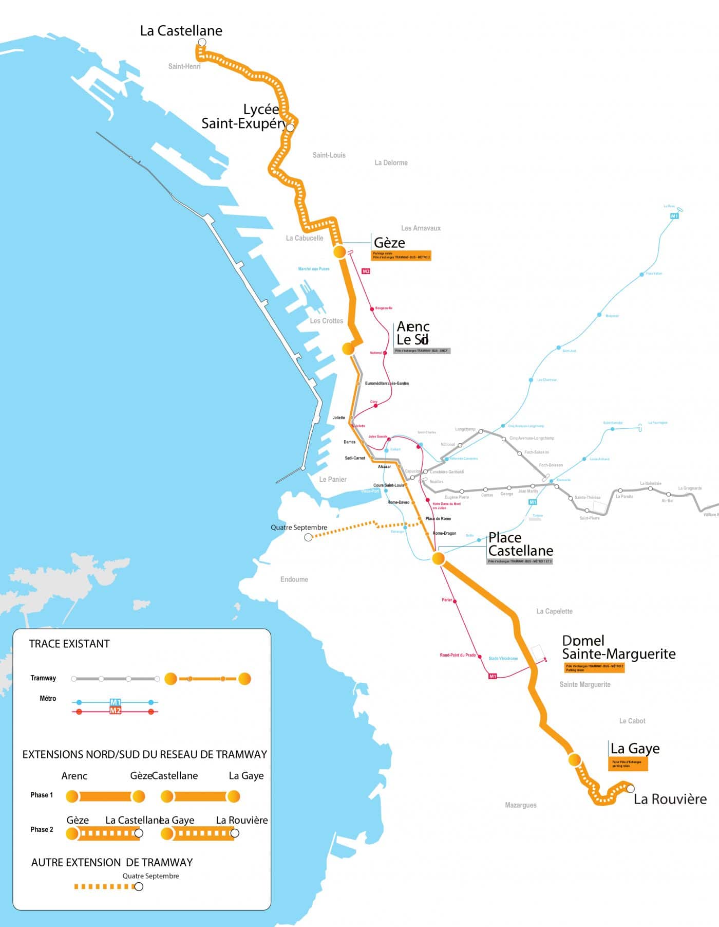 extension-tramway-nord-sud.jpg