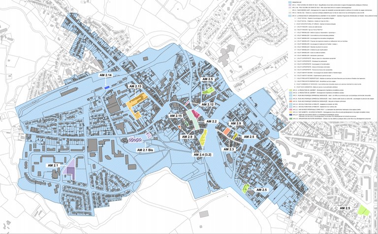 SABLE-Plan actions coeur de ville.PNG