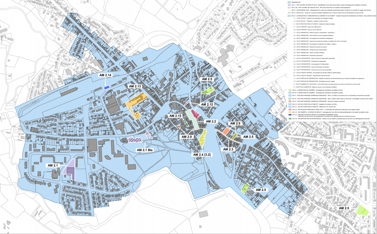 SABLE-Plan actions coeur de ville.PNG