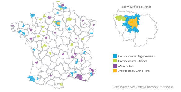 territoires urbains.PNG