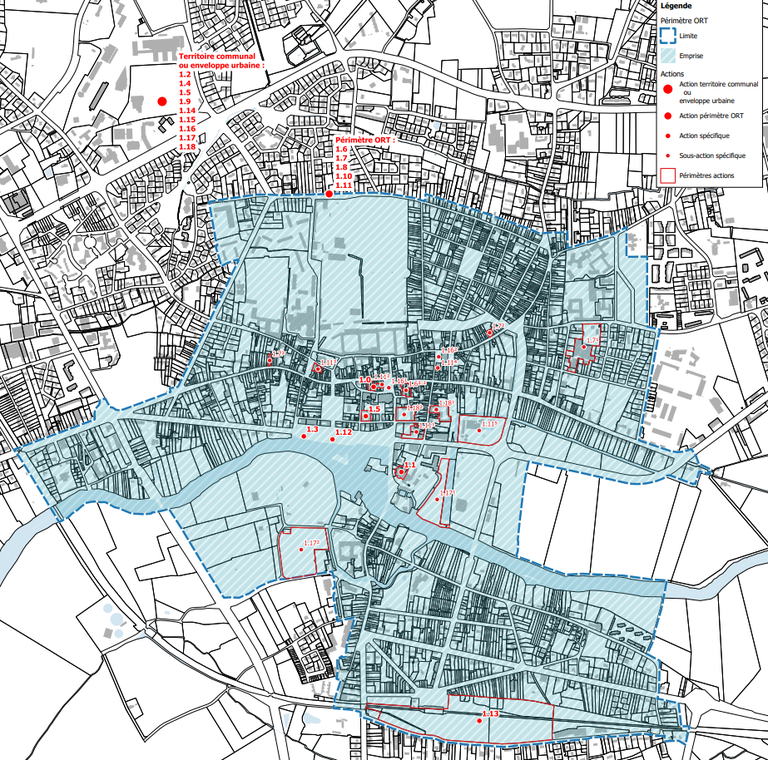 fleche-localisation-projet-action-coeur-de-ville (2).png