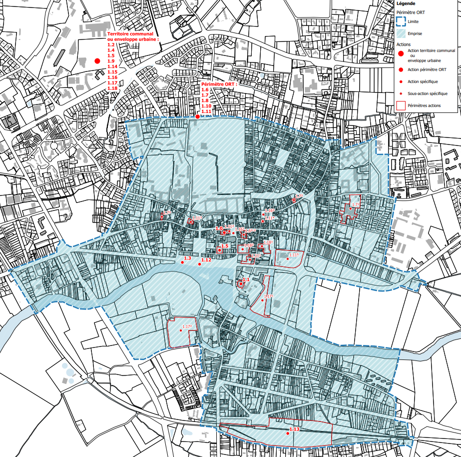 fleche-localisation-projet-action-coeur-de-ville (2).png