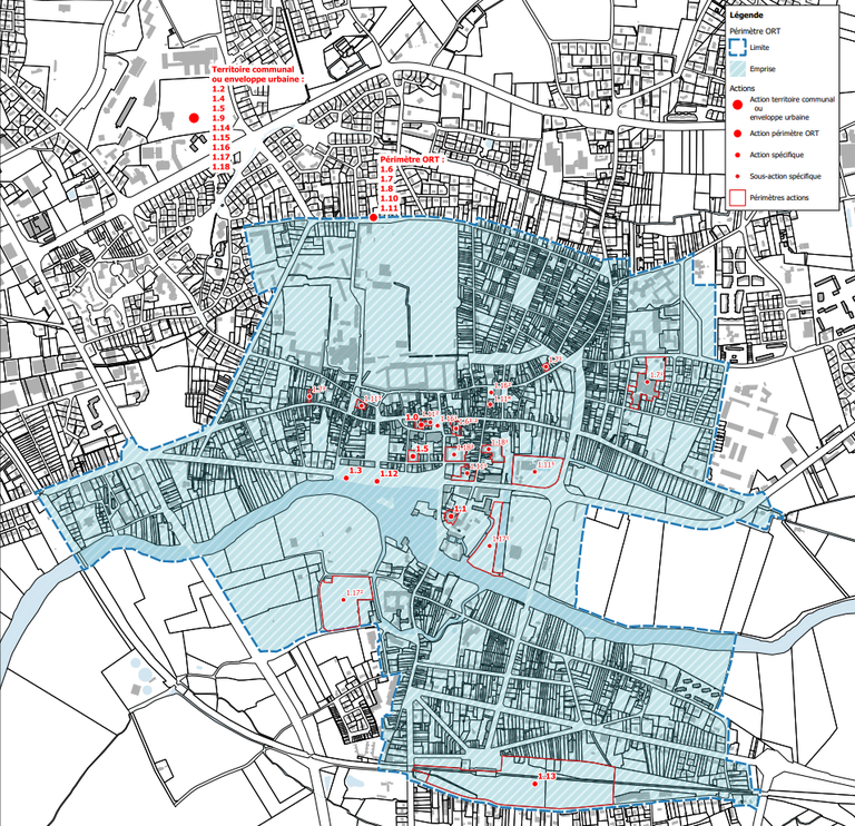 fleche-localisation-projet-action-coeur-de-ville.png