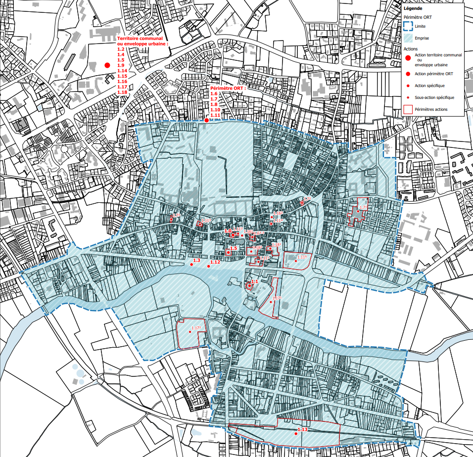 fleche-localisation-projet-action-coeur-de-ville.png