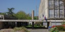 Poissy-Corbusier-rénovation-lycée-collège-région-2.jpg