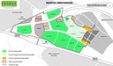 r3-mantes-innovaparc-plan-si-01-1024x607.jpg