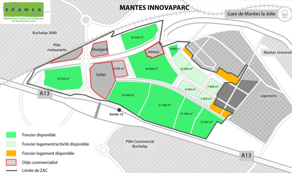 r3-mantes-innovaparc-plan-si-01-1024x607.jpg