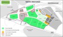 r3-mantes-innovaparc-plan-si-01-1024x607.jpg