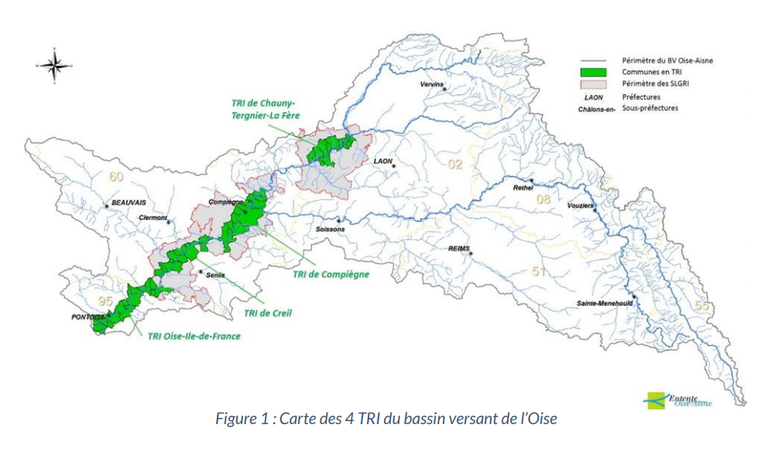 Bassin versant de l'Oise - 4 TRI.PNG