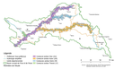 Bassin versant Oise -Carte périmètre de l'étude.PNG