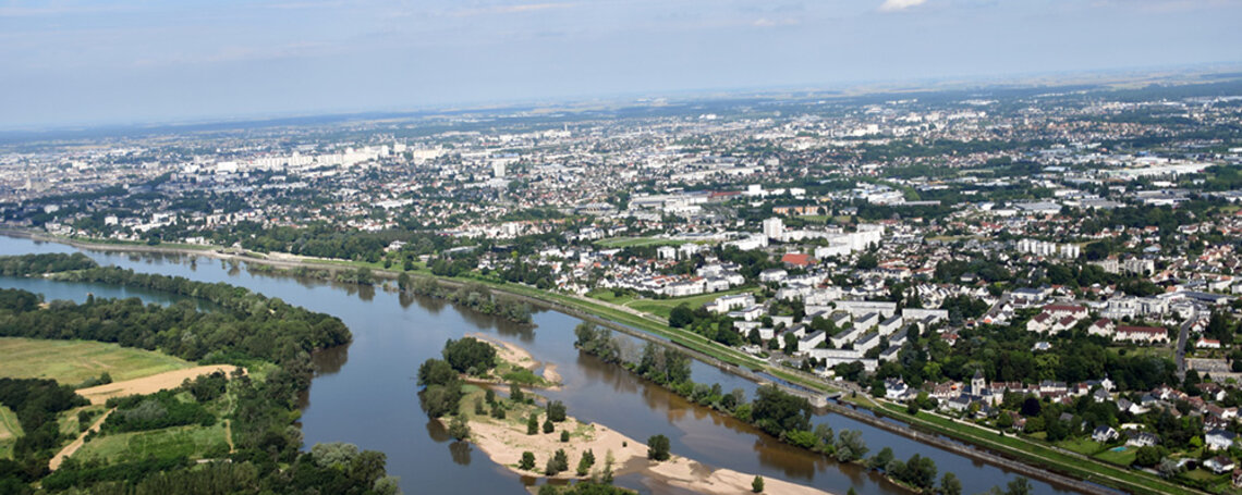 csm_metropole-vue-aerienne_694da2174f.jpg