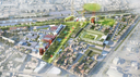 Clermont-Ferrand : caractériser les sols en amont de la transformation du quartier Saint-Jean