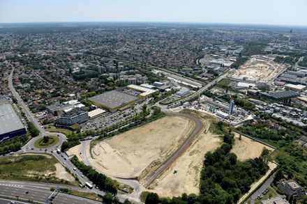 Marne_Europe_vue_aerienne_terrrain_amiante_5277-003_MD.jpg