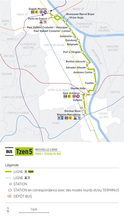 TZEN5_cartographie_ligne-tzen5_web_500px_.jpg