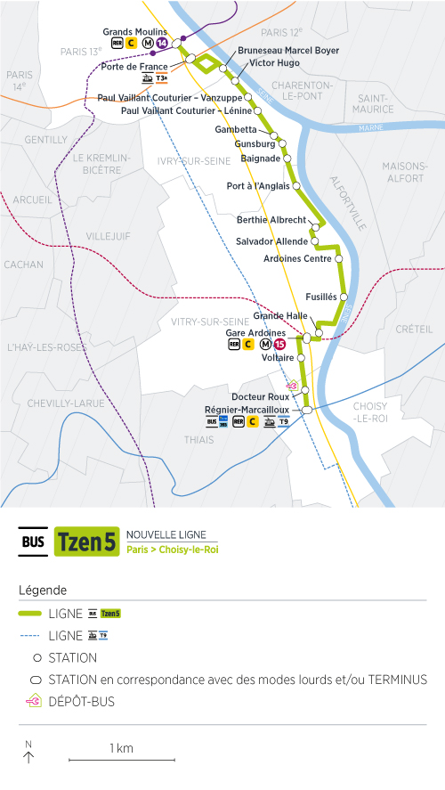 TZEN5_cartographie_ligne-tzen5_web_500px_.jpg