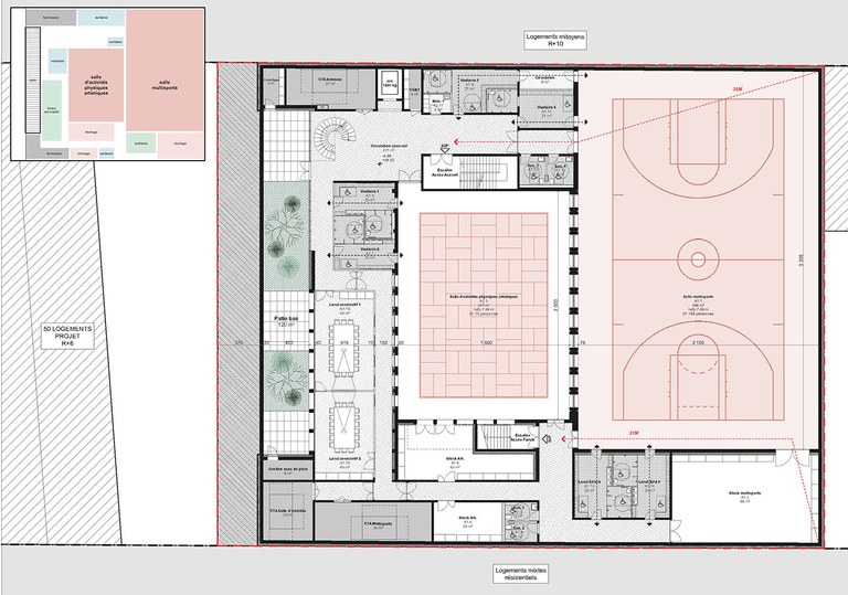 aEa-Engasser_Architecte_sport_vincennes5.jpg