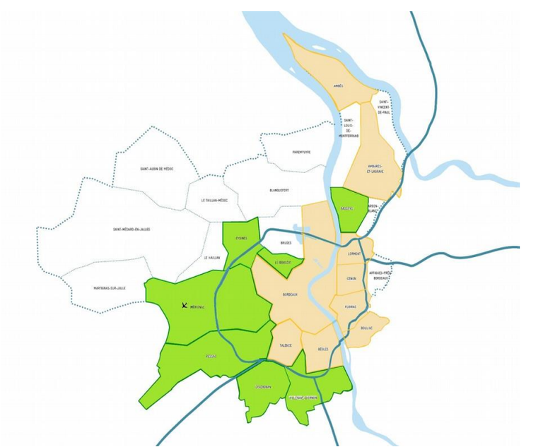 BDX habitat indigne.png