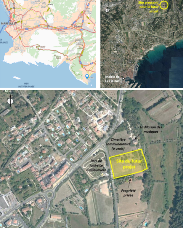 Ciotat_Peyregoua_Plan du projet.png