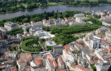 Après Vichy, toute la communauté d'agglomération part à la reconquête de ses centres-bourgs