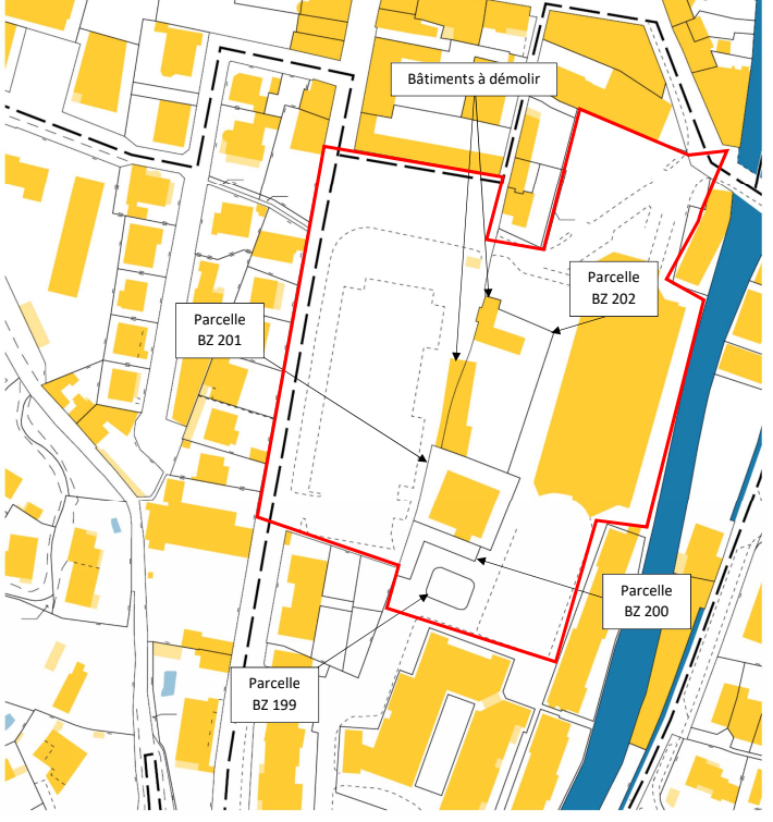 Cadastre ollioule.PNG