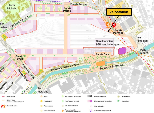 plan masse velostation.PNG