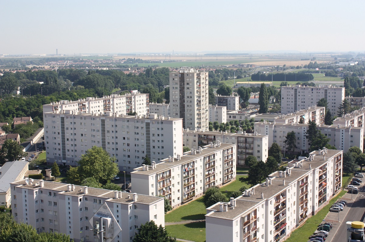 quartier_du_parc_de_la_noue.jpg