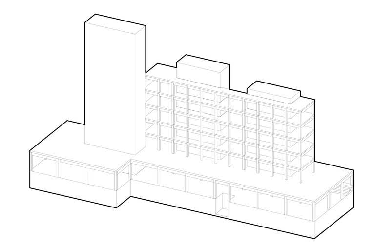 VLAU-WOA_CLI_01_Structure béton.jpg