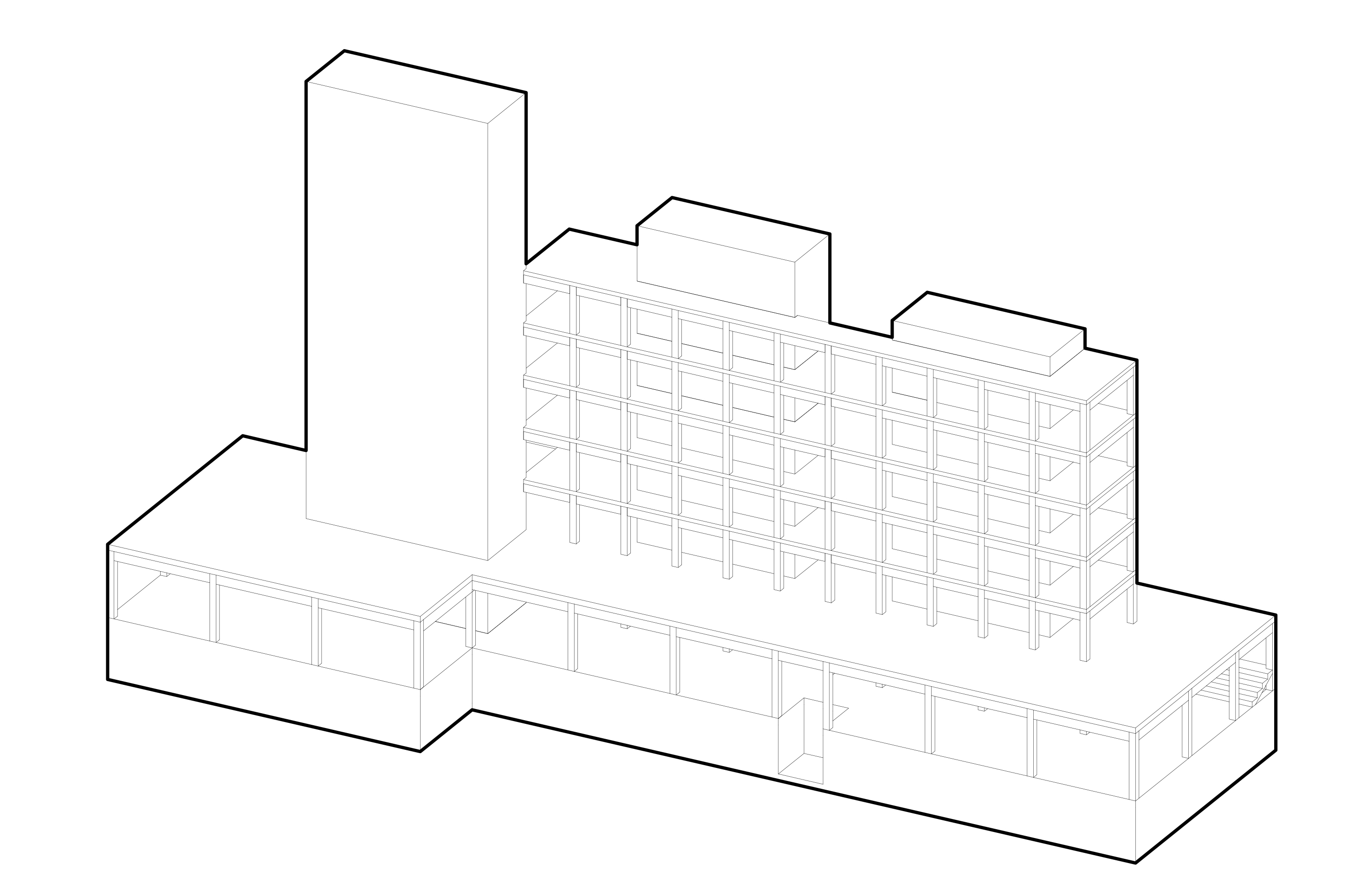 VLAU-WOA_CLI_01_Structure béton.jpg