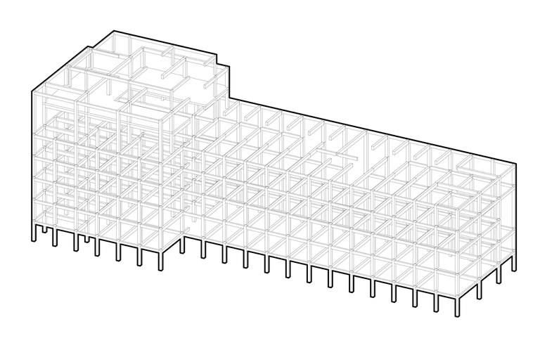 VLAU-WOA_CLI_02_Structure bois.jpg