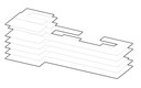 VLAU-WOA_CLI_03_Structure Plancher CLT.jpg