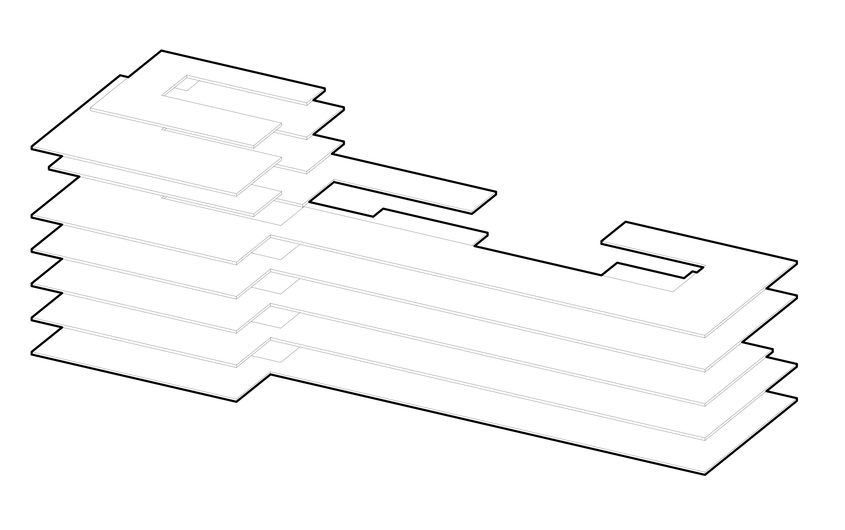 VLAU-WOA_CLI_03_Structure Plancher CLT.jpg