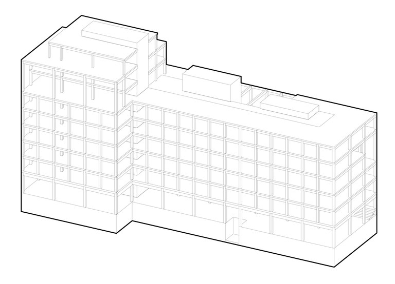 VLAU-WOA_CLI_04_Structure assemblée.jpg