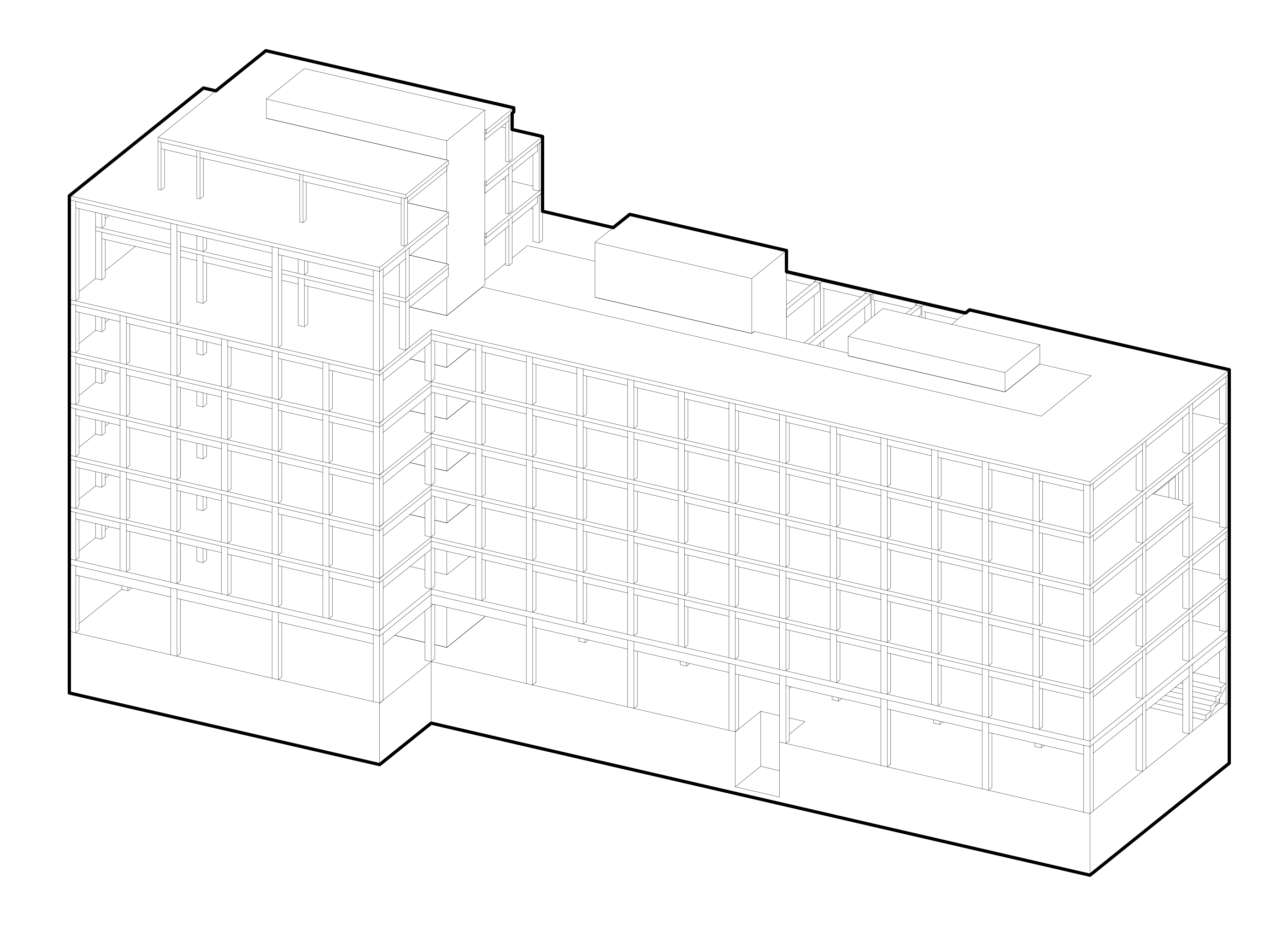 VLAU-WOA_CLI_04_Structure assemblée.jpg