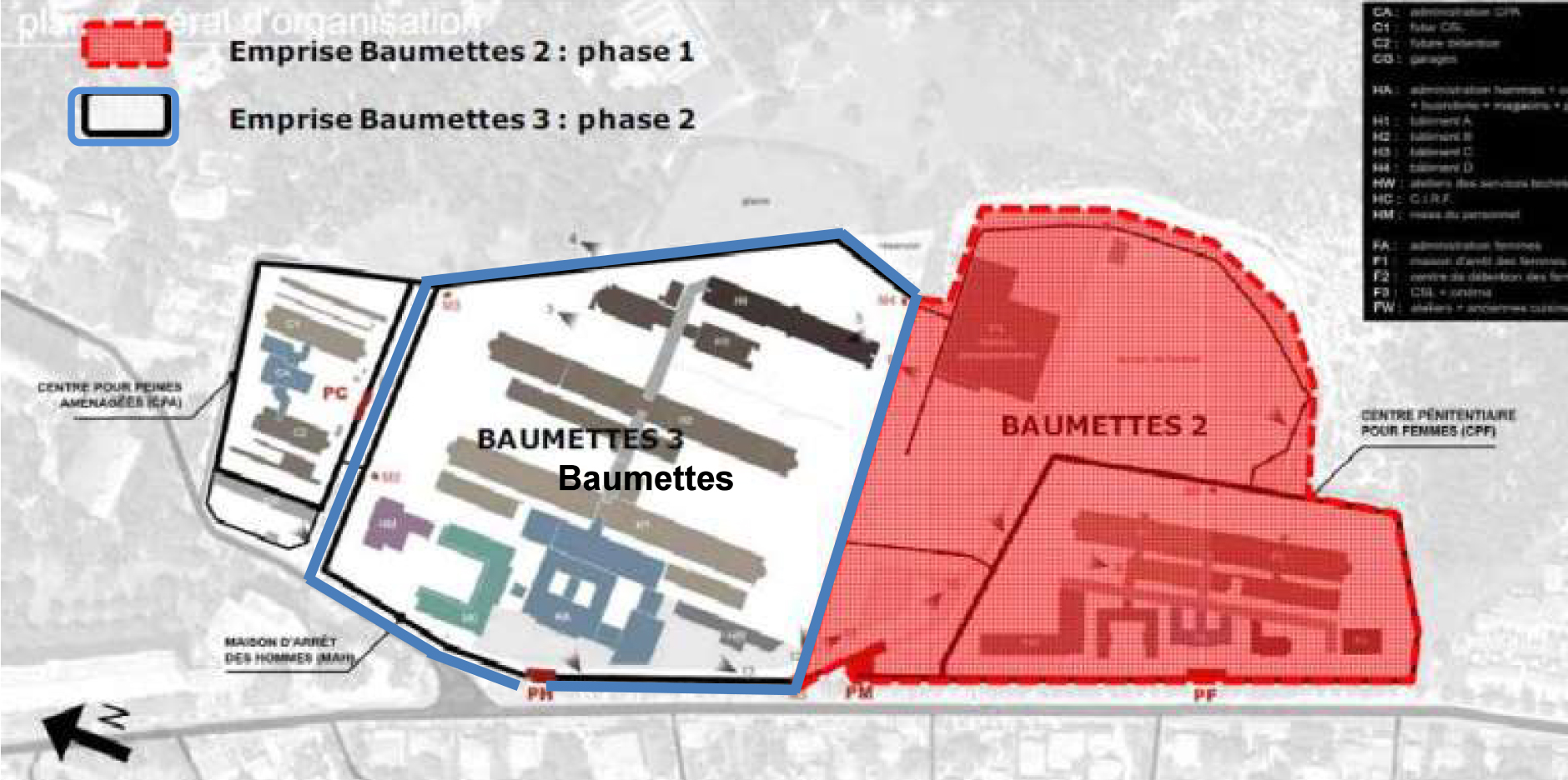 Marseille_Baumettes_PLAN.jpg