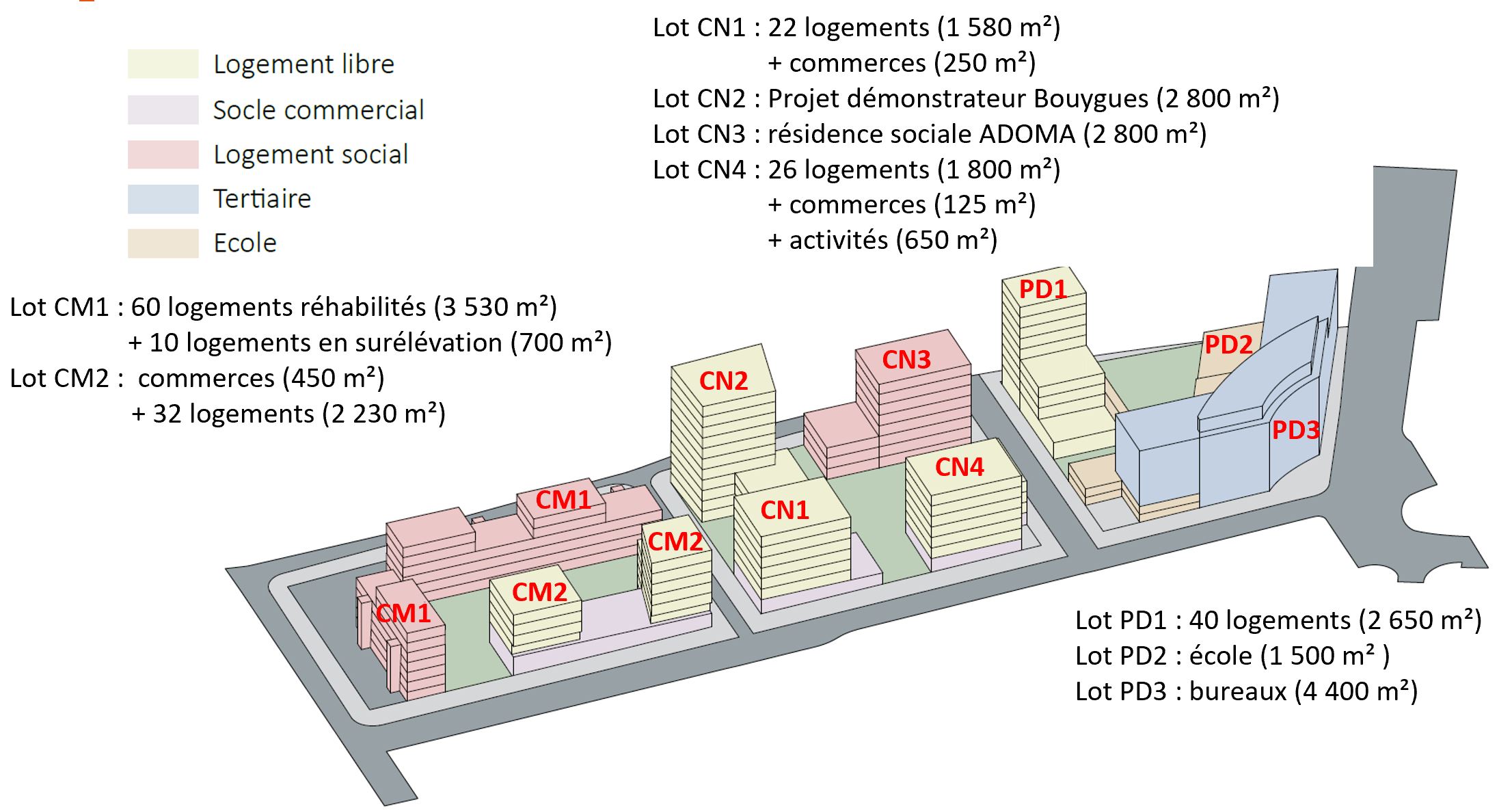 Grenoble_Cambridge_Sud_Sante.JPG