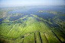 L'Atelier des territoires "Vivre et travailler autour de l'aéroport de Nantes et du lac de Grand-Lieu" est lancé