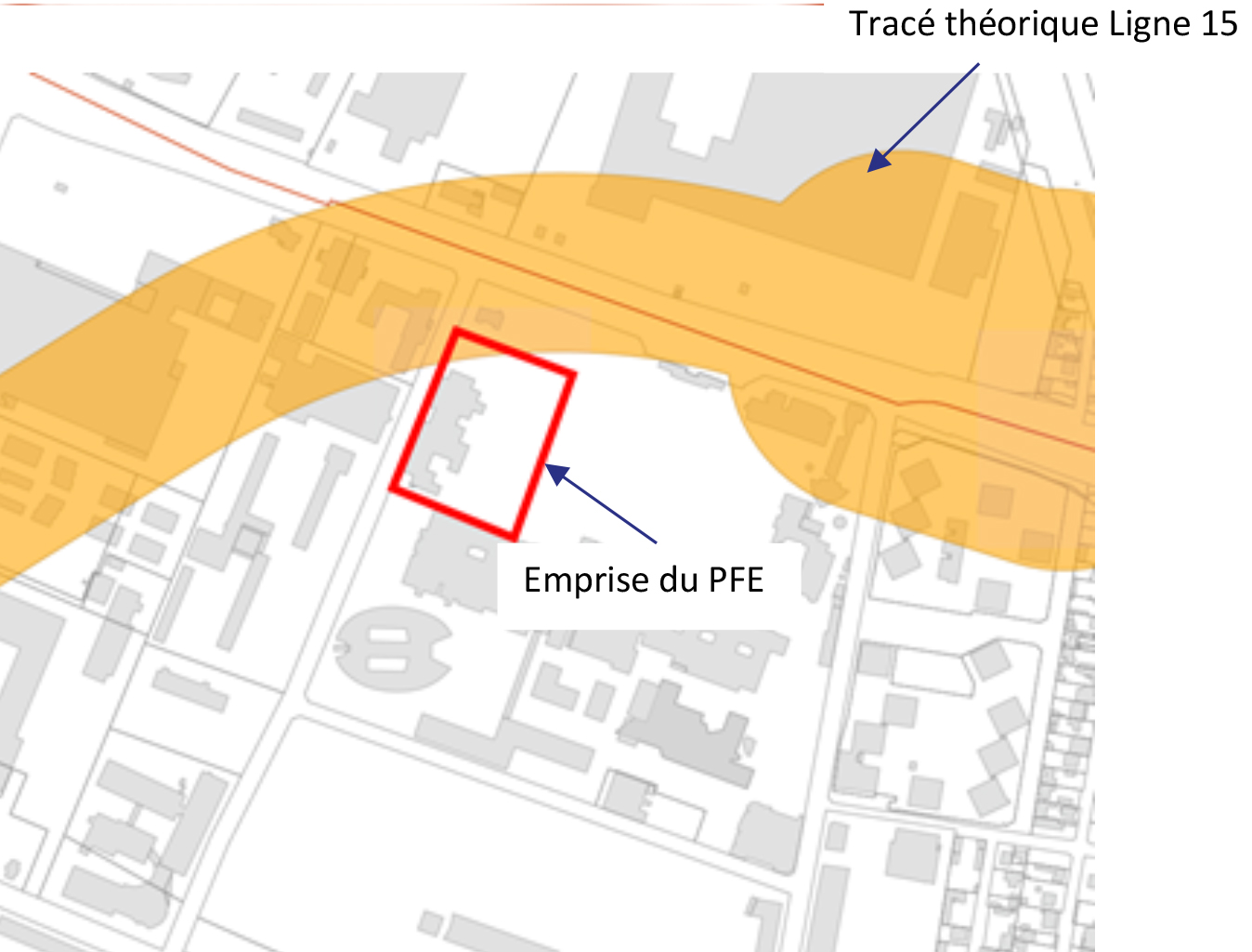 Avicenne_localisation_PFE_ligne15.jpg