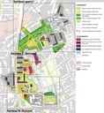 Clermont_Ferrand_plan_guide_Saint_Jacques.jpg