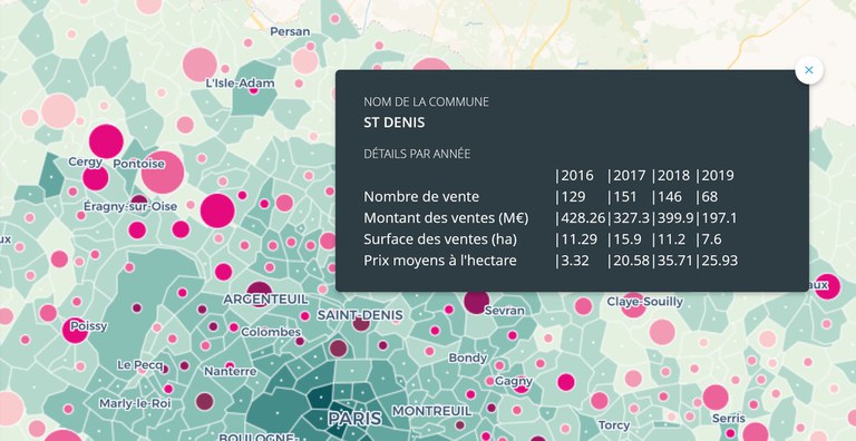 Capture_DVF_IdF_zoom_St_Denis.JPG