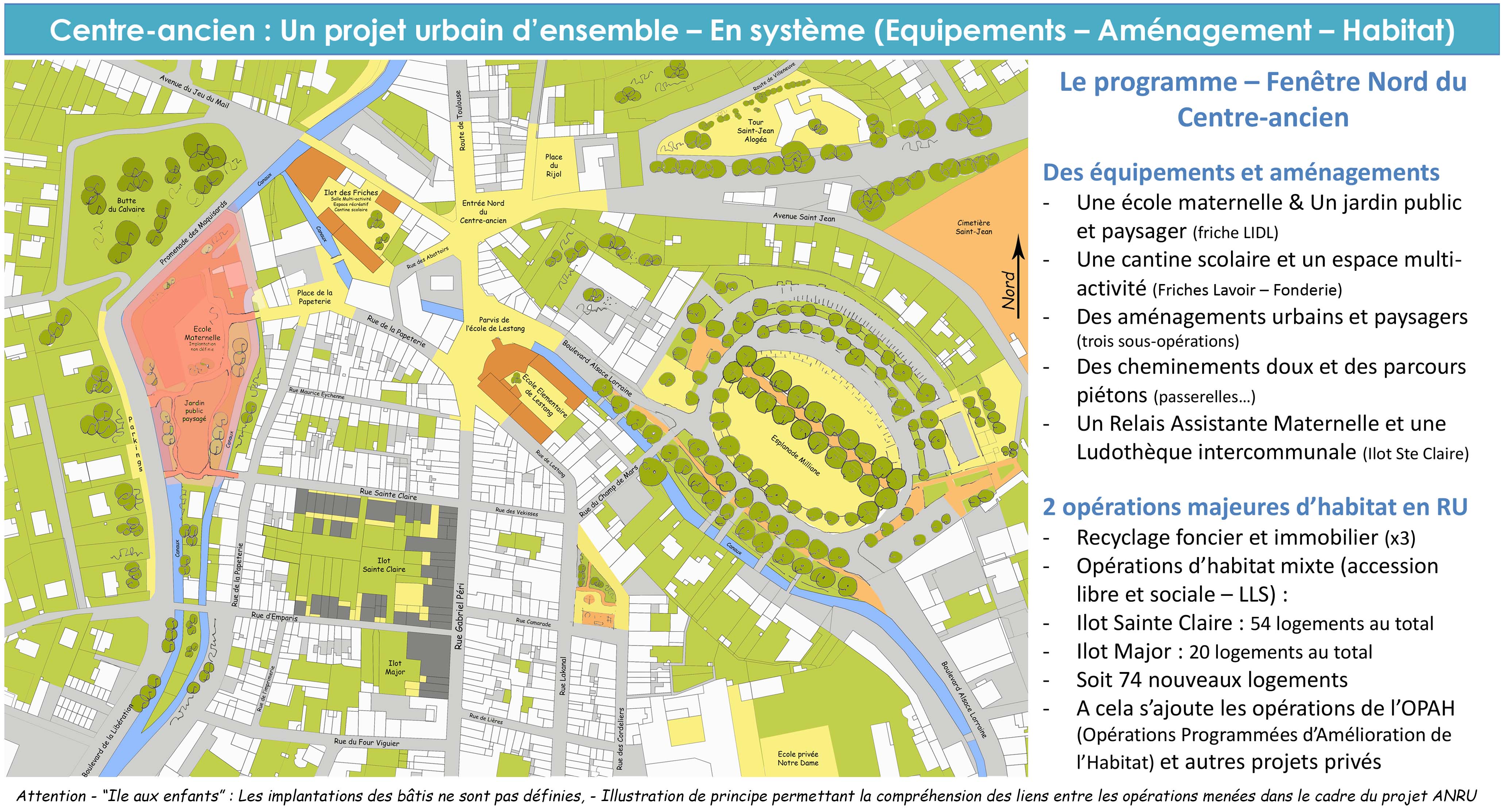 schéma d'implantation des opérations anru.jpg